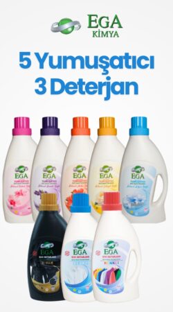 c2df8105-dfc3-4f7c-82fe-0e09e870ae46