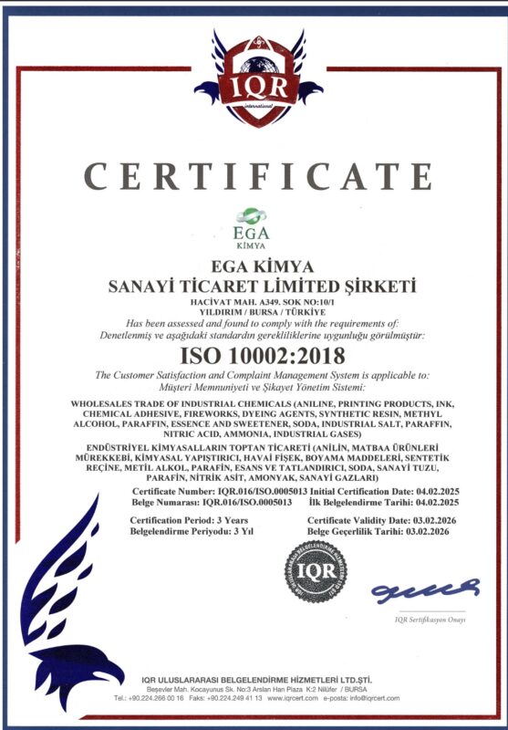 iso10002.2018